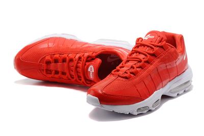 cheap nike air max 95 ultra cheap no. 196